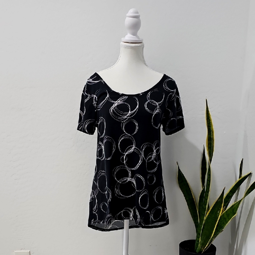 LuLaRoe Top
